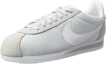 nike cortez mujer amazon