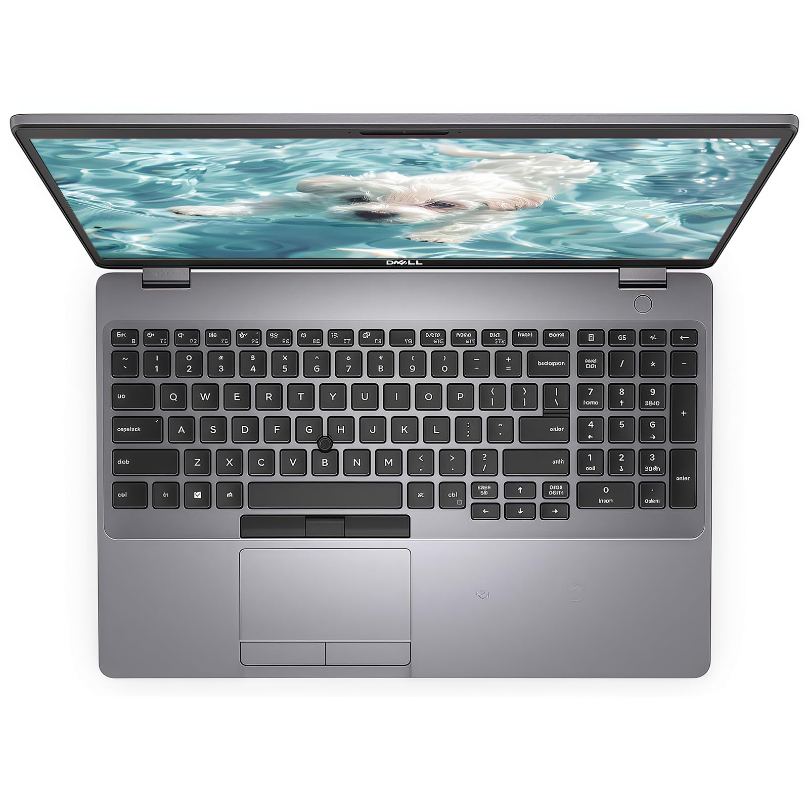 美品 Precision 3551 10世代 i7 32GB 512GB FHD Dell Precision 3551 15.6