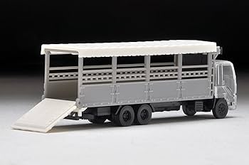 TOMYTEC ザ・トラックコレクション第1弾　専用ケース入 715ZqhdDvXL._UF350,350_QL80_.jpg