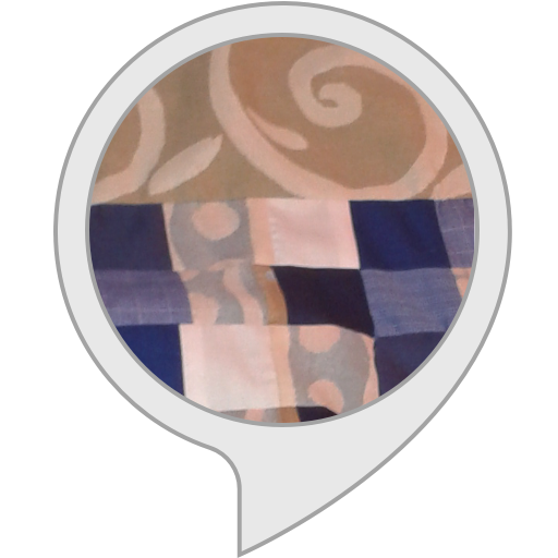 Quilting Trivia Alexa Skills