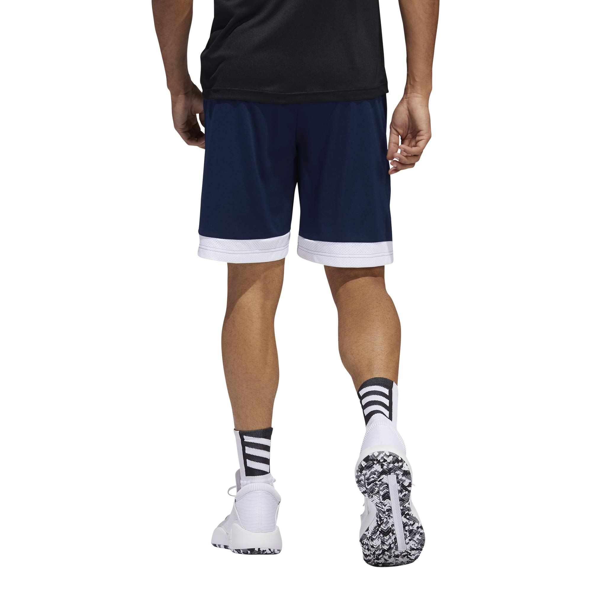 adidas Pantaloncini Uomo