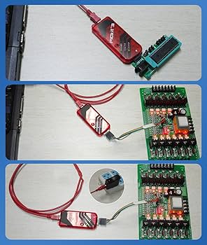 ICD2点セット ICD2点セット