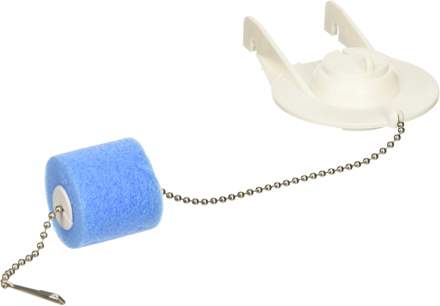 Flapper for Kohler Adjustable