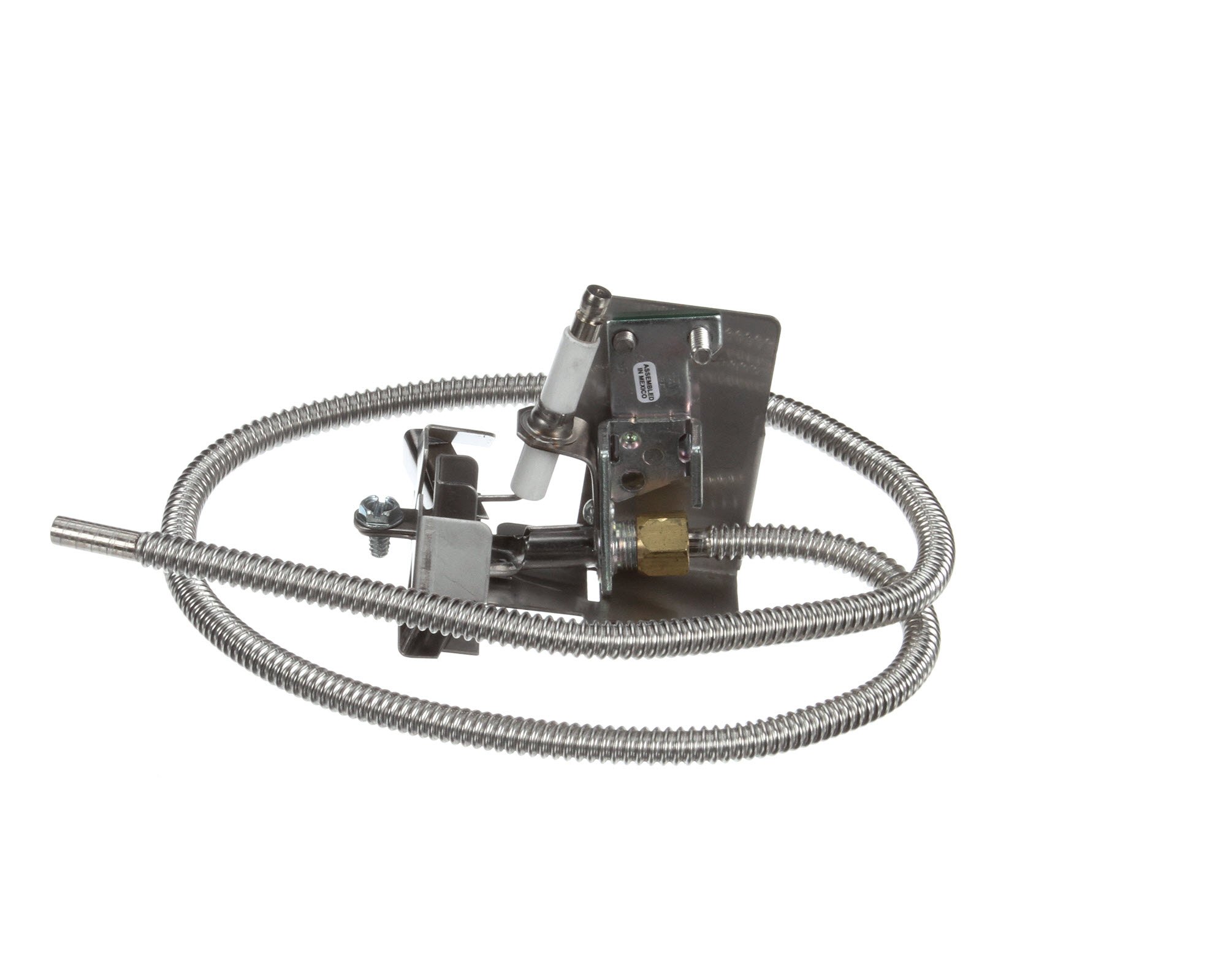 Pitco B8039515-C Sgm24/34 Natural Gas Pilot