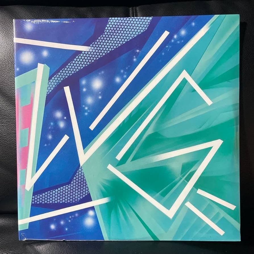 Amazon.co.jp: ゆるふわギャング Mars Ice House レコード : おもちゃ Amazon.co.jp: ゆるふわギャング Mars Ice House レコード : おもちゃ