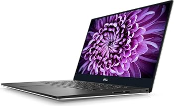 Amazon.com: Dell XPS 7590 Laptop, 15.6 4K UHD (3840 x 2160