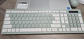 Review Image by Sara Miller Sara Miller