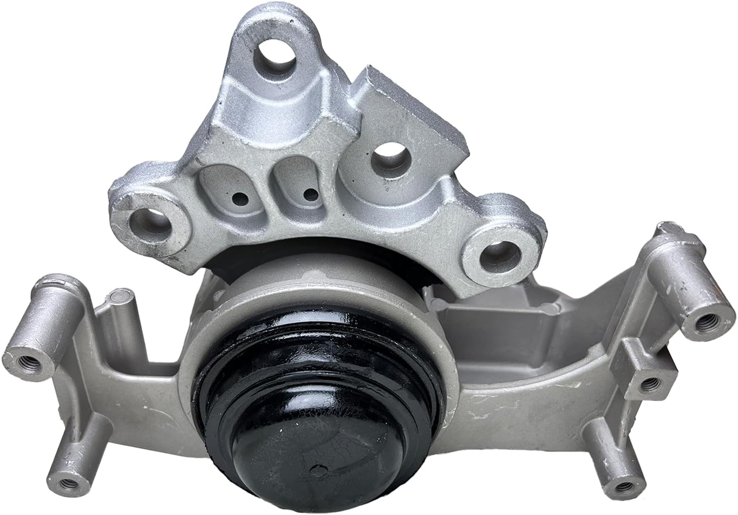 Automatic Transmission Mount Compatible with 2022-2023 Mitsubishi Outlander/2021 Nissan Rogue 2.5L AUTO -S3728 |GP10292