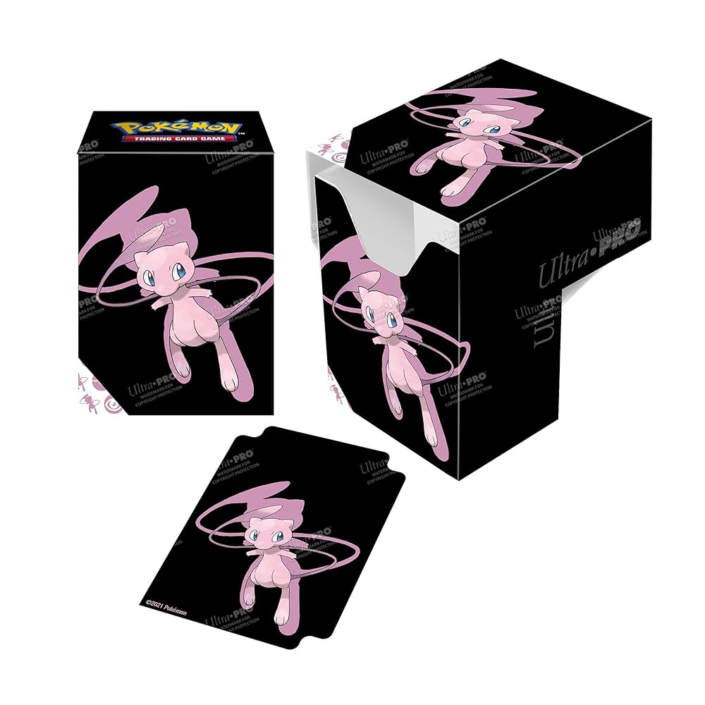 Amazon.co.jp: Mew : ホビー