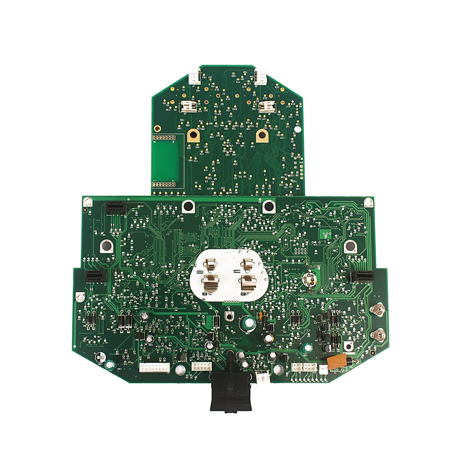 Amazon.co.jp: 掃除機マザーボード 890 880 870 860 805 回路基板と