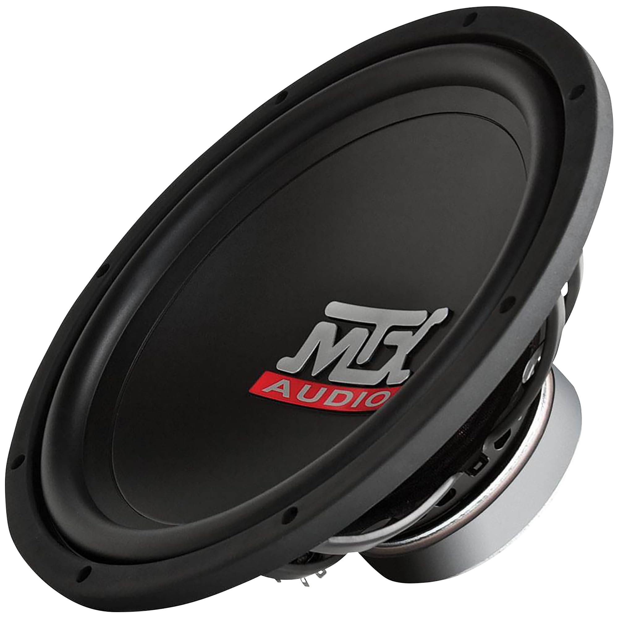 Amazon.com: MTX Audio TN12-04 12