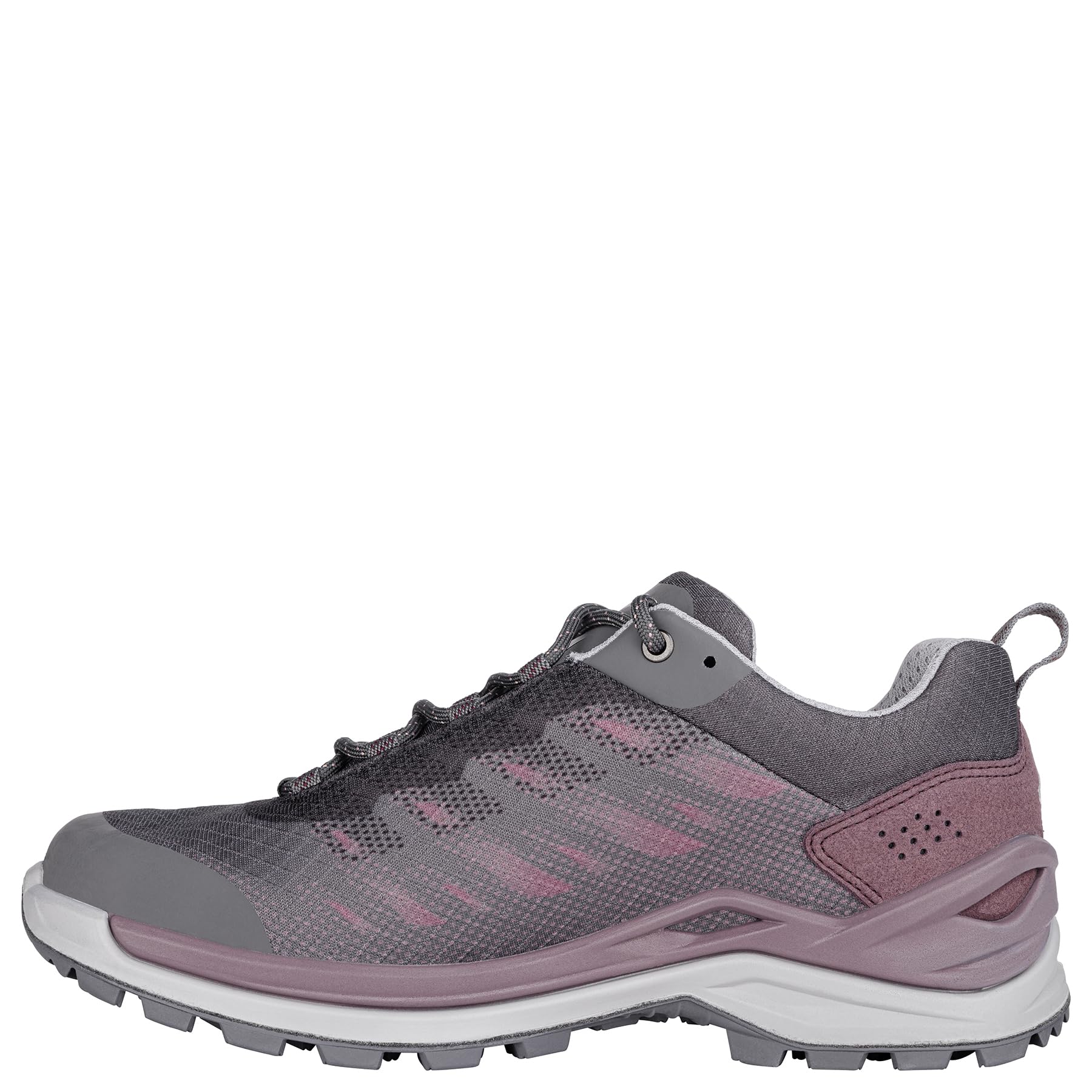 Lowa Femme Ferrox GTX Lo Chaussures