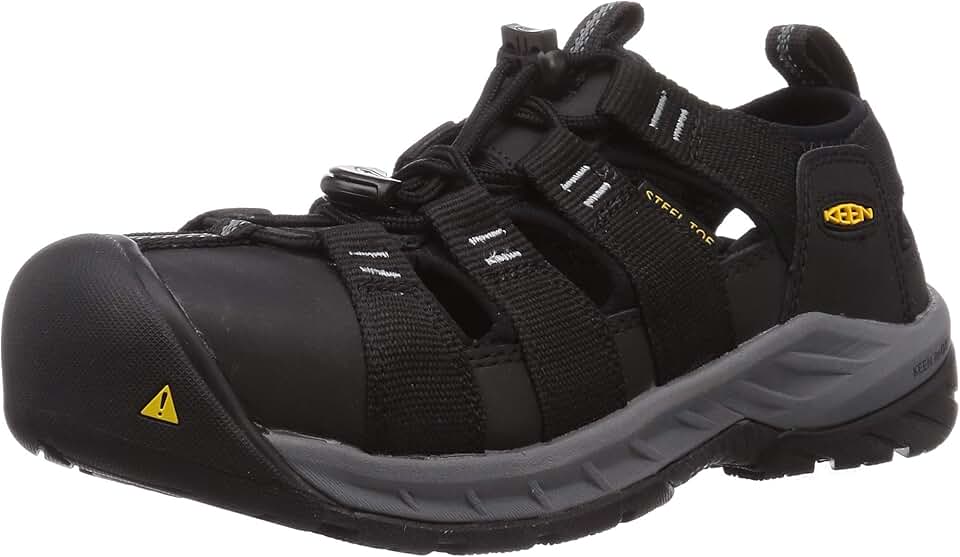 keen wide width men's shoes