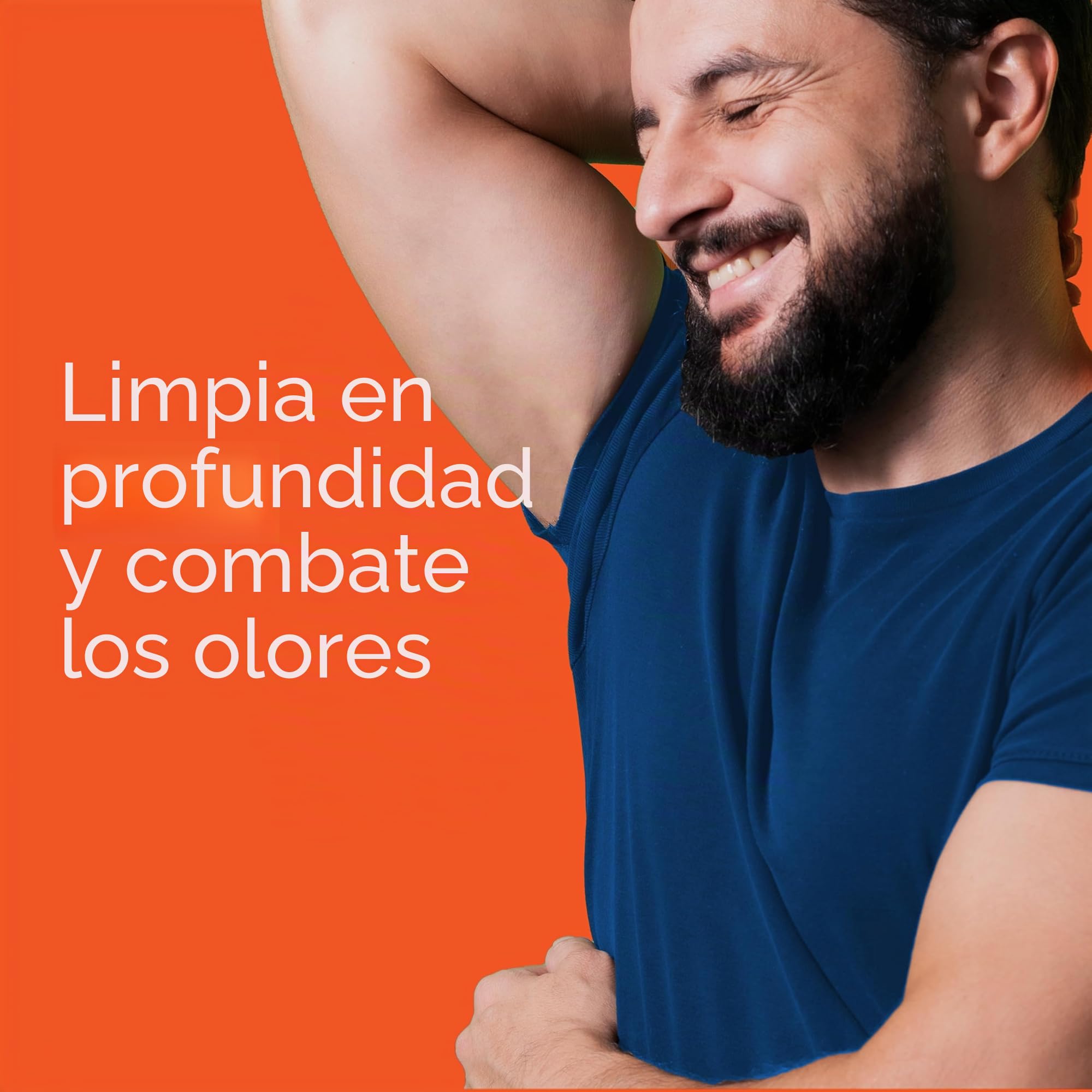 Tide Pods Orginal Tub, 42 unidades