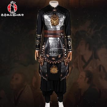 Amazon.co.jp: 【 comicoBB 】 Black Myth: Wukong 黒神話：悟空 顕聖