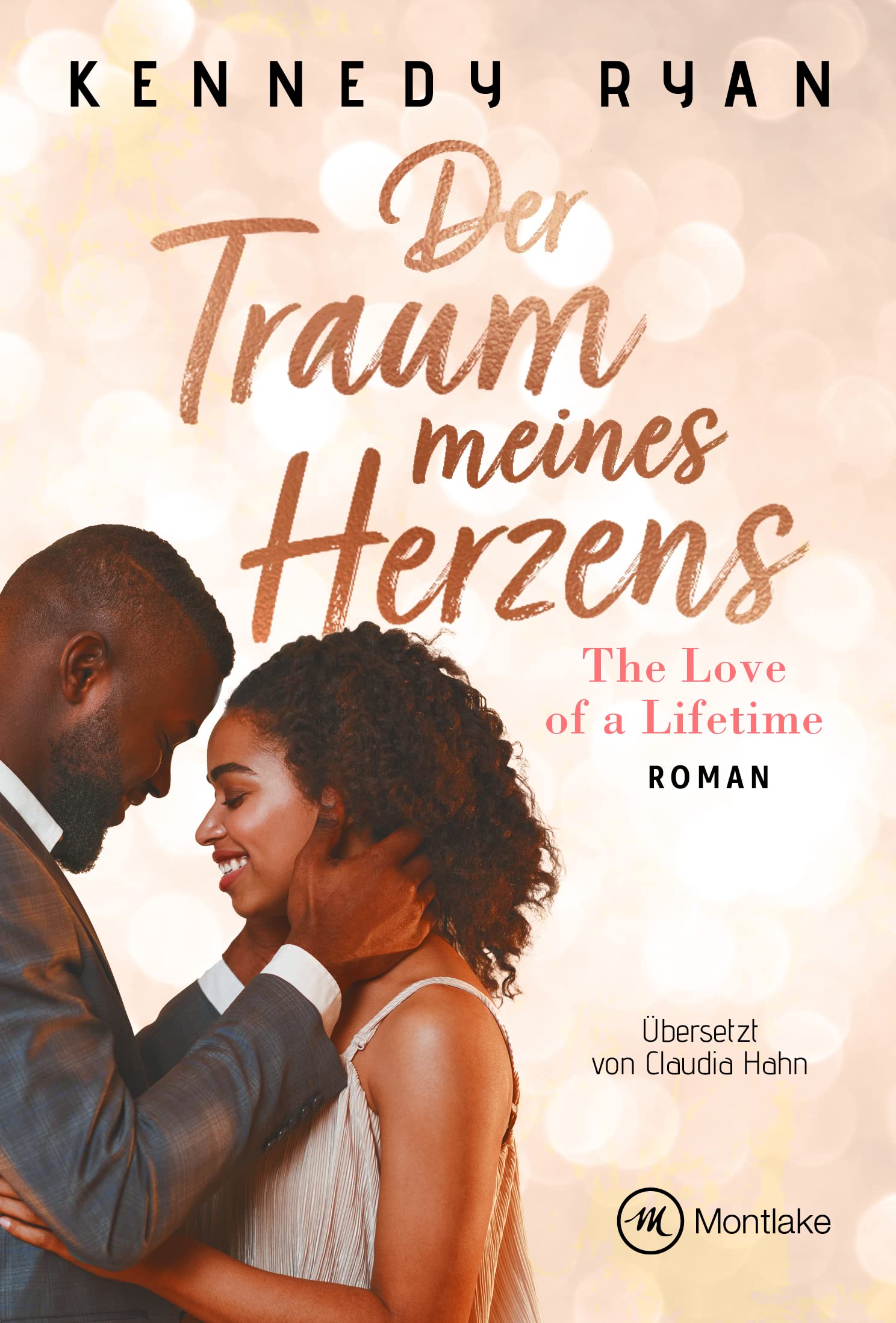 Kindle eBooks ab 0,99€