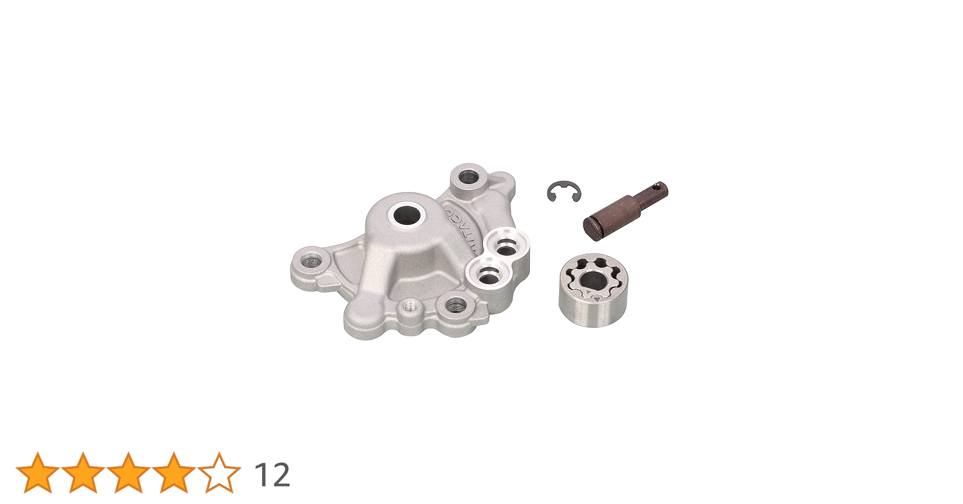 715ZzS6SLPL.jpg_BO30,255,255,