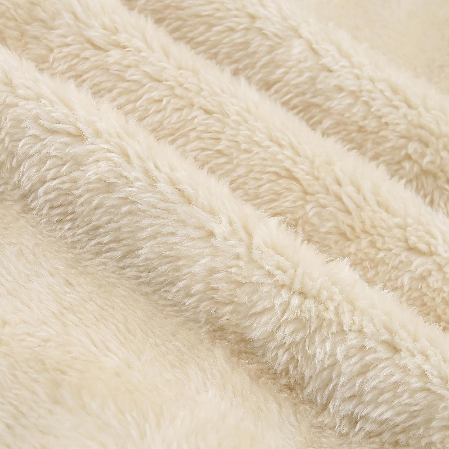 Kids Boys Sherpa Fleece Lined Jacket Hoodie Sweatshirt Fall Winter Spring Casual Warm Clothes(No Pilling,No Fade) - Image 7