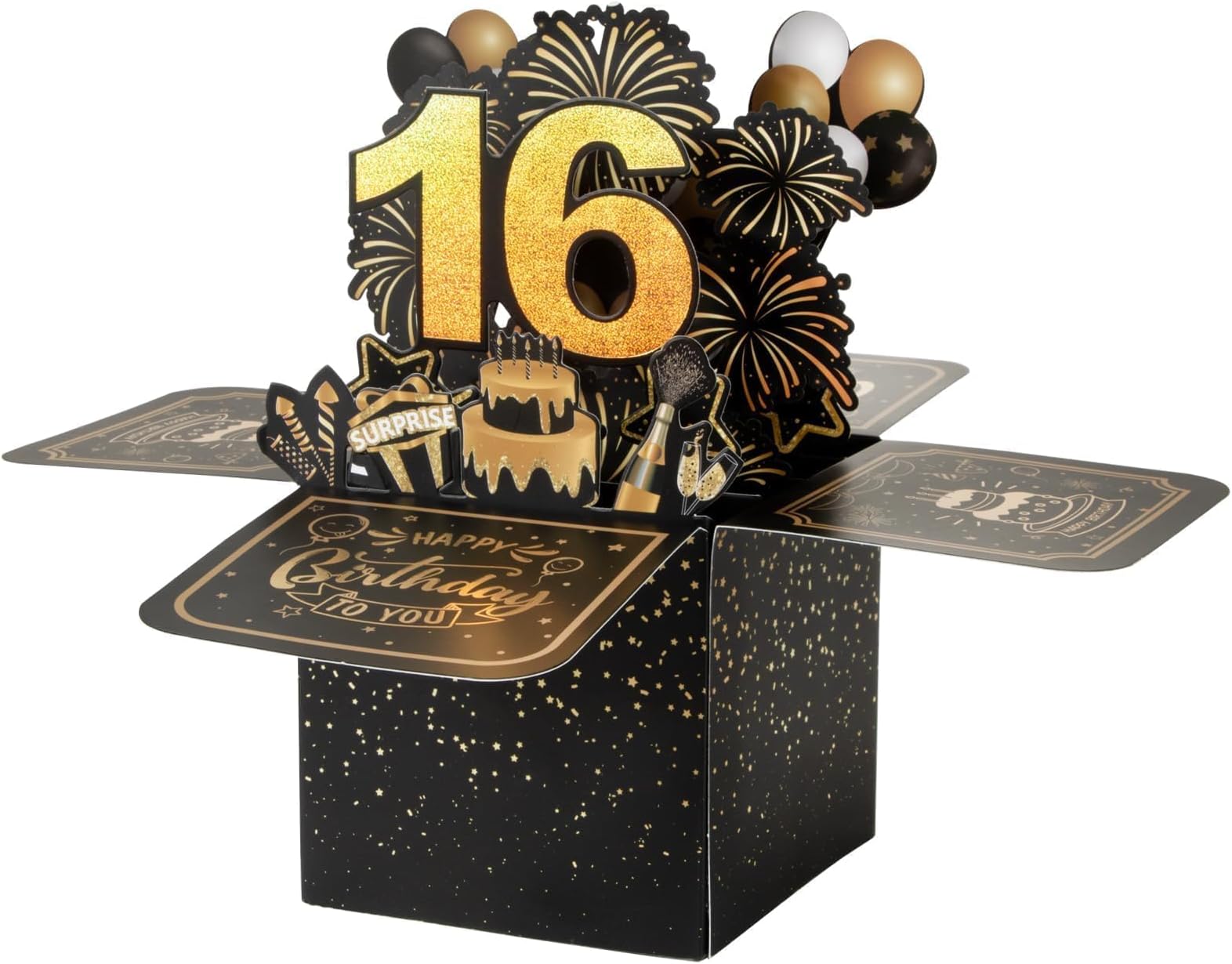 Geschenkideen Für Den Freund Zum 16 Geburtstag