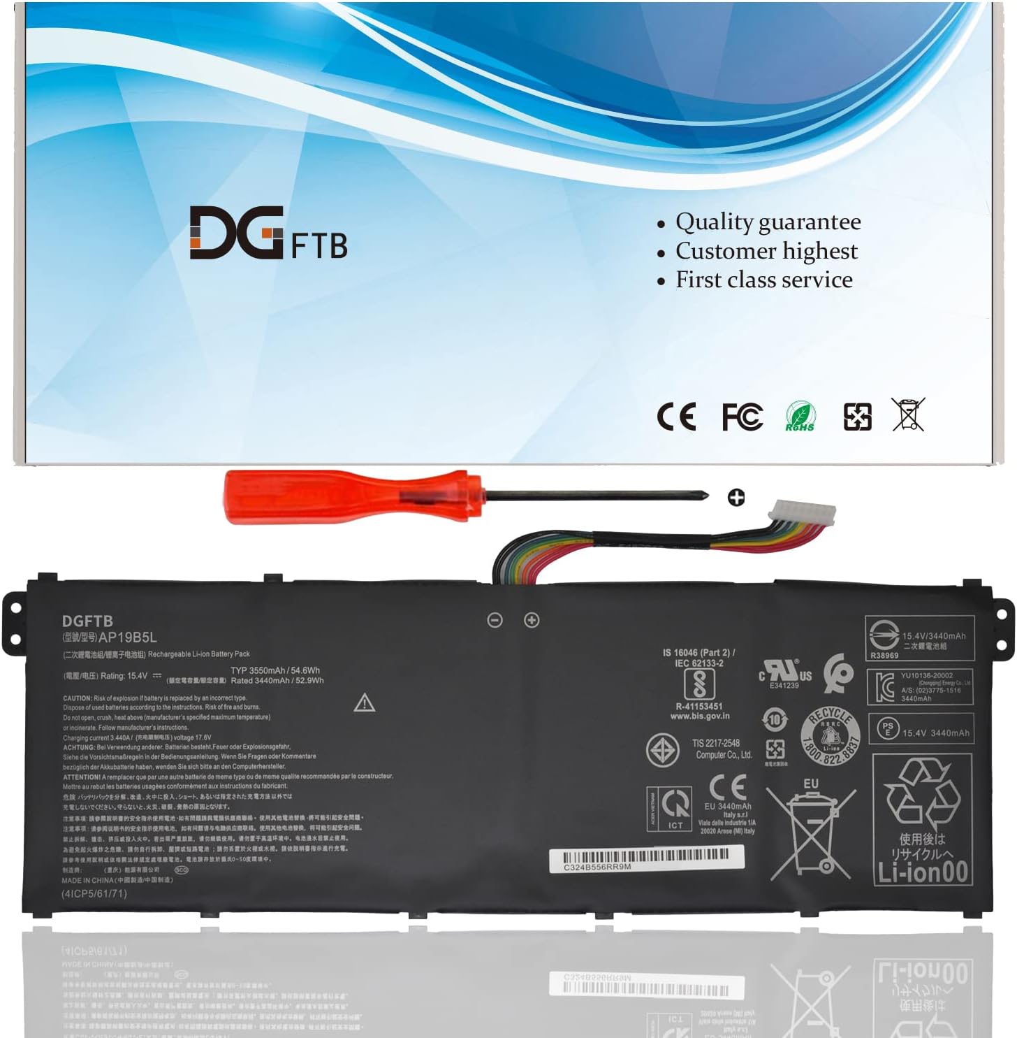 PC Portable ACER Swft 3 SF314-511 pas cher - Ordnateur Portable