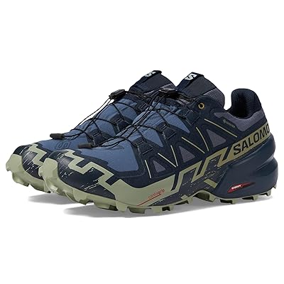 Salomon Speedcross 6 GTX(r) Men