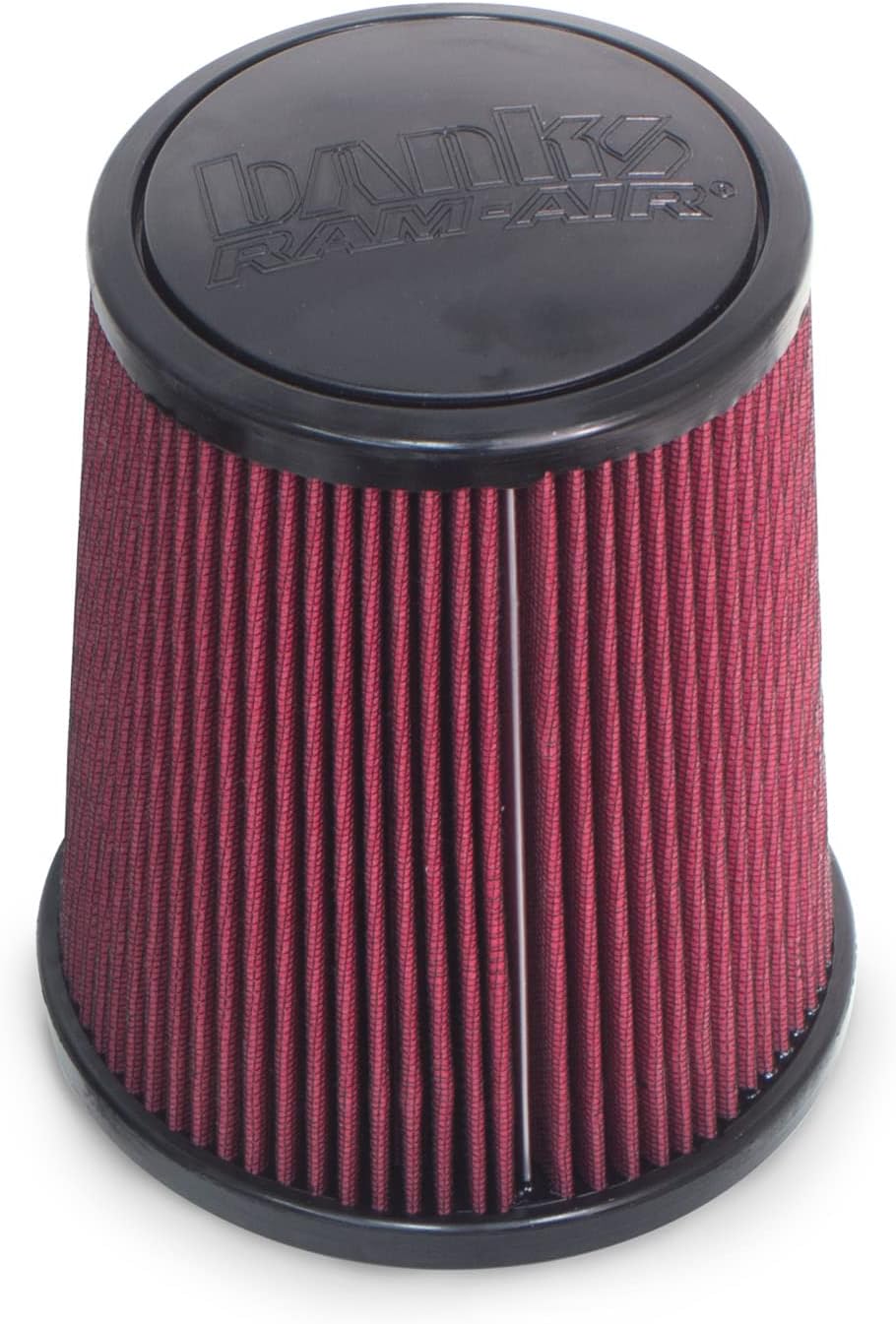 Air Filter Element