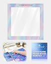 diamond art release paper Top1商品