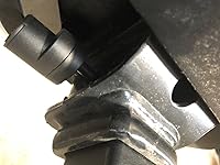 Review Image by ChiMein ChiMein