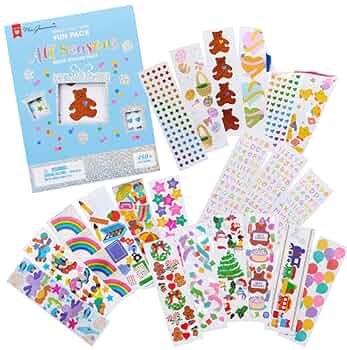 ミセスグロスマン８０－２０００年１００シート ミセスグロスマン80－2000年100シート