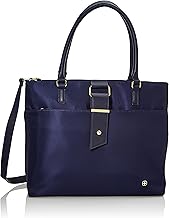 WENGER, Sac de Rangement Femme, Cobolt, OneSize