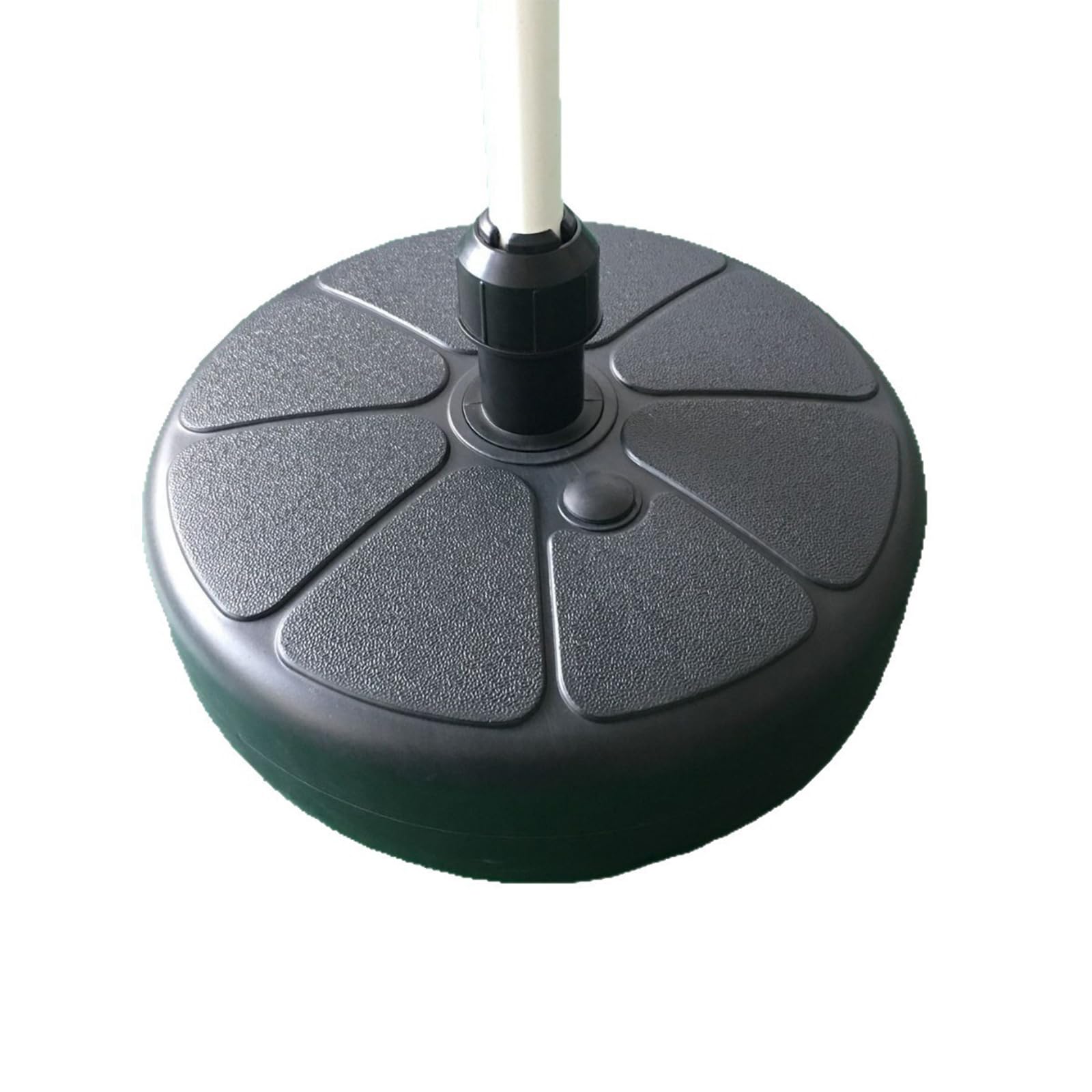 Base per ombrellone da spiaggia e giardino