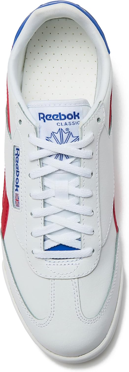 Reebok Campio XT Mens Sneakers - Image 4