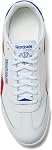 Reebok Unisex-Adult CAMPIO XT Sneaker