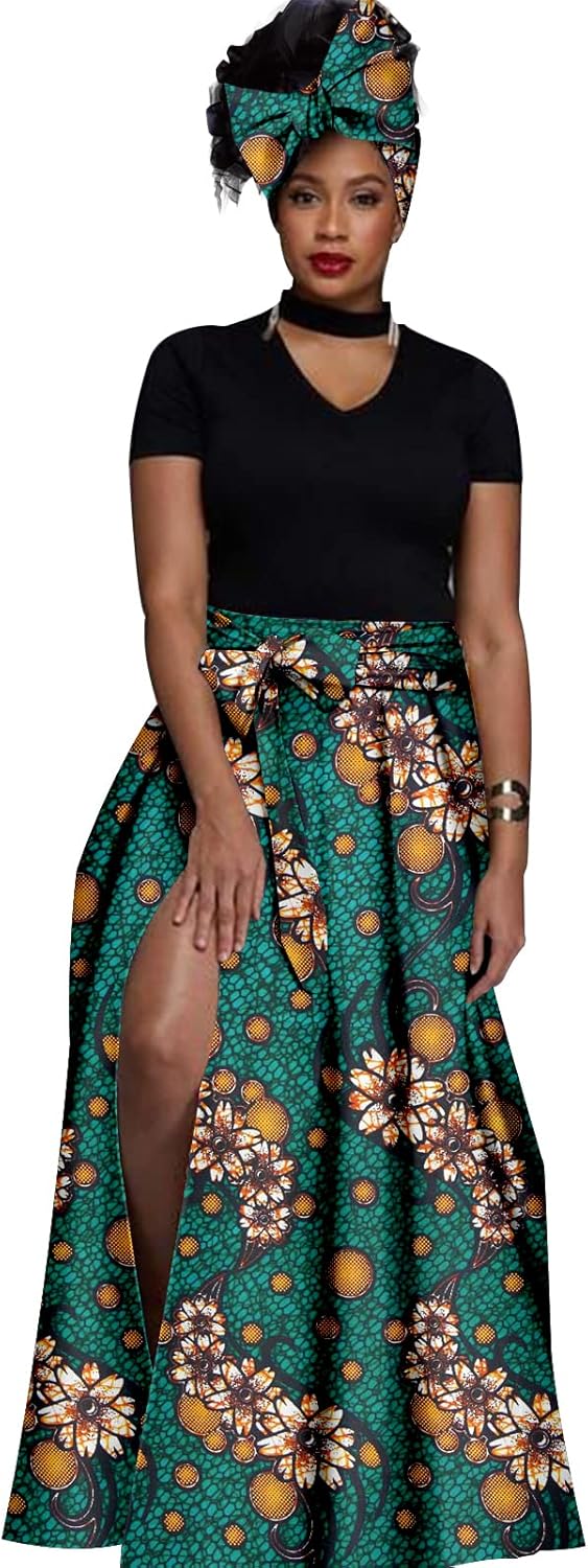 ankara skirt and top 2022