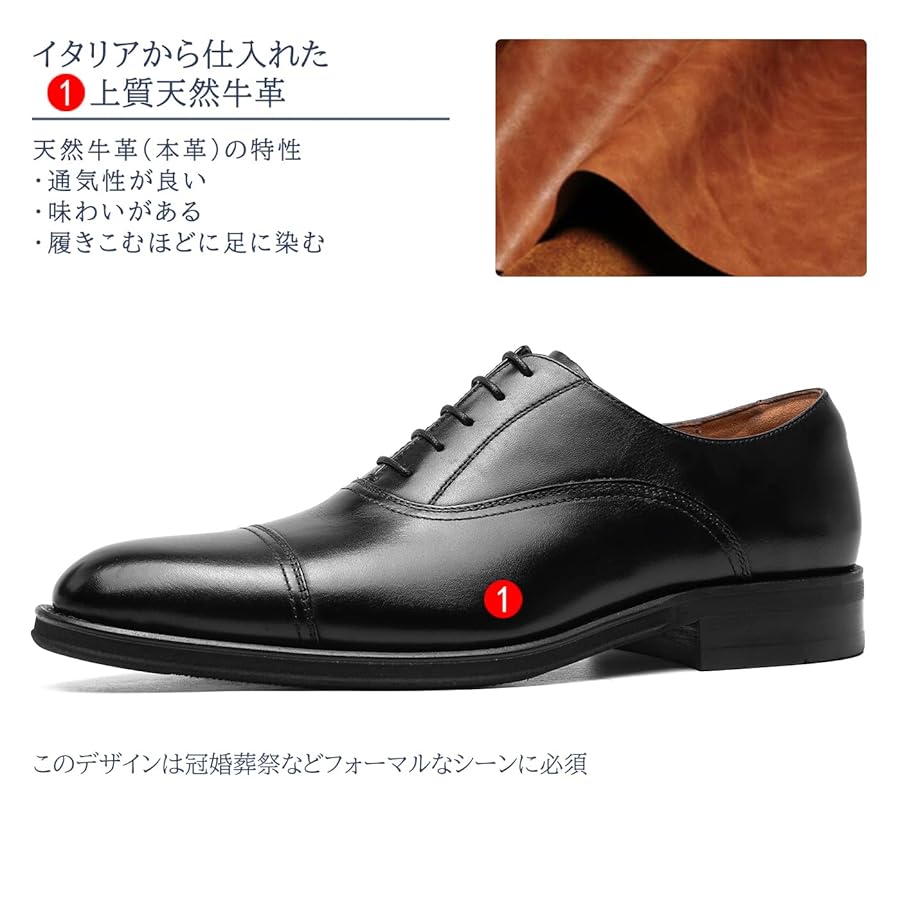 チリッチ　本人着用　シューズ 婦人ライトウォーキングシューズC1506｜くらしと生協