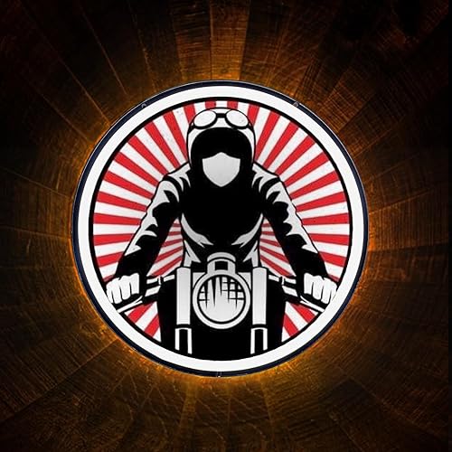 Letrero de neón LED para decoración de pared, letreros de neón para bar, fiesta, garaje, dormitorio, sala de juegos, arte de pared de neón para