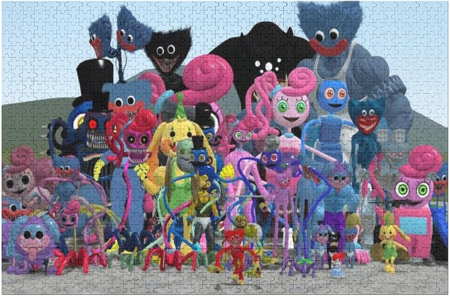 キャラ福くじ　忍者　フクヤ キャラ福くじ 忍者 フクヤ apicolle #わたしの推しがいちばん 忍者