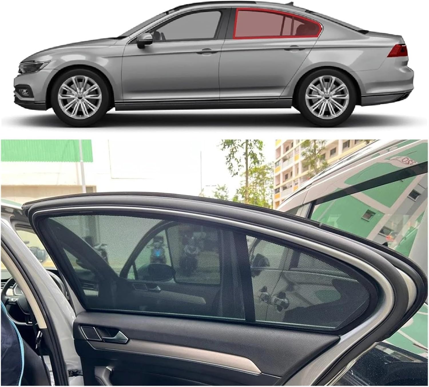 当時物ハローキティ 雪だるま マフラー コインパース付リストバンド