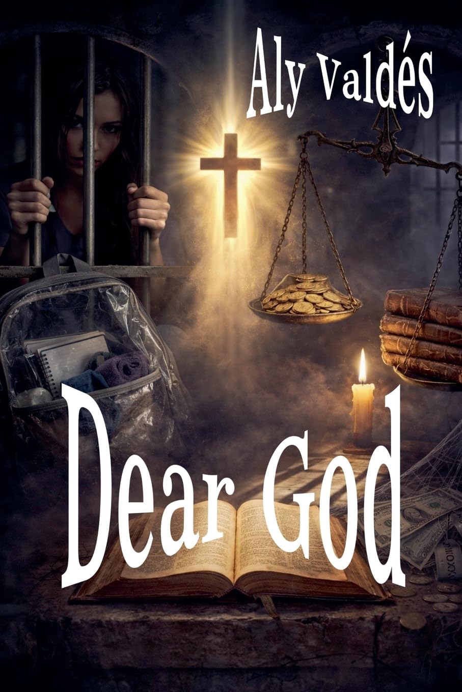Dear God