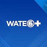 WATE6+ ABC 6 Knoxville News Weather & Sports