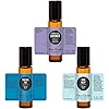 Product Photo 7