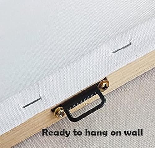 Miniatura 8 de Arte de pared de alimentos, frutas frescas, verduras, lienzo para comedor, impresión en lienzo, pintura, obras de arte para oficina, sala de estar,