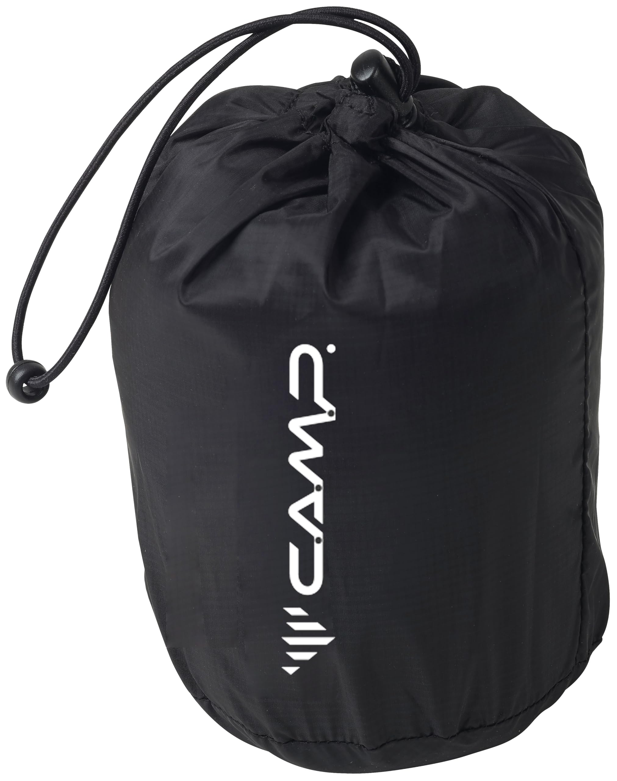 Isotoner A70108 Men's Smartouch Touchscree Leather Gloves Black XL, X-Large