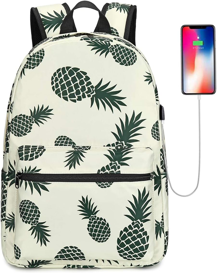 backpack for girls college