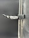 Firm and very versatile support, quality from a trusted brand