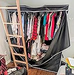 Review Image by JD JD