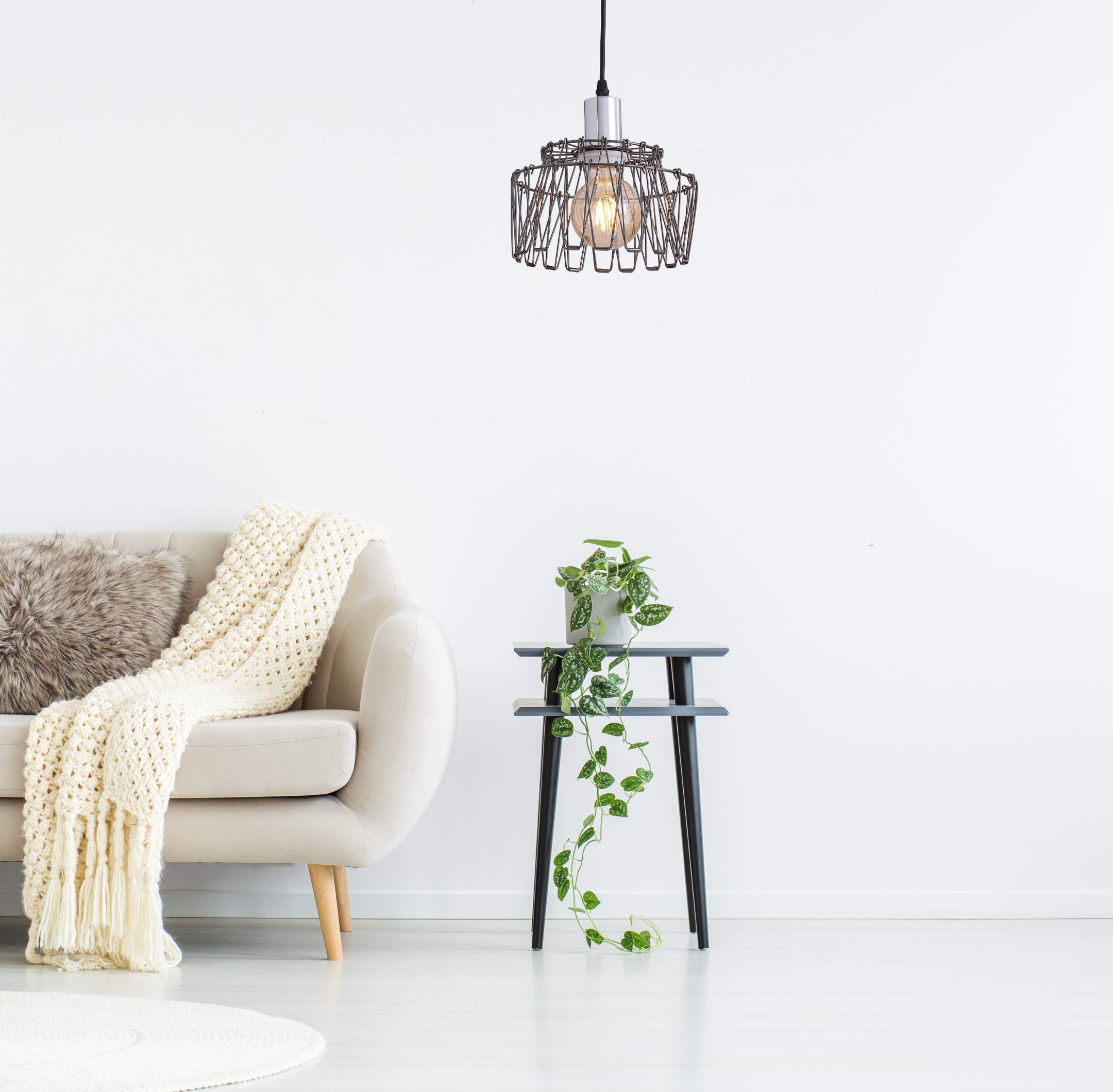 Buy Giggi Multiple Shapes Light Shade Lamp Shade Fun DIY Lamp Shades