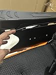 Review Image by Amazon Customer
