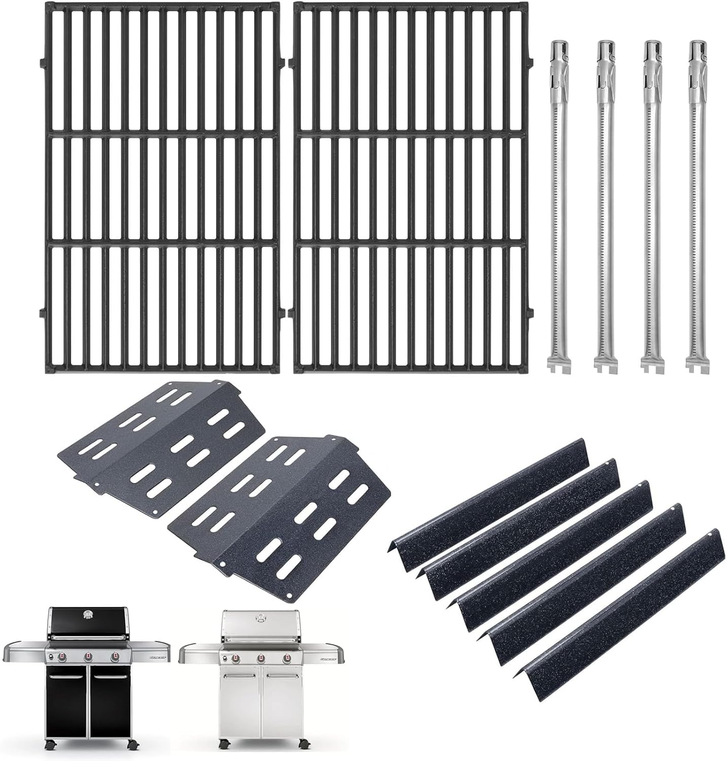 Deals On The Items You Love!