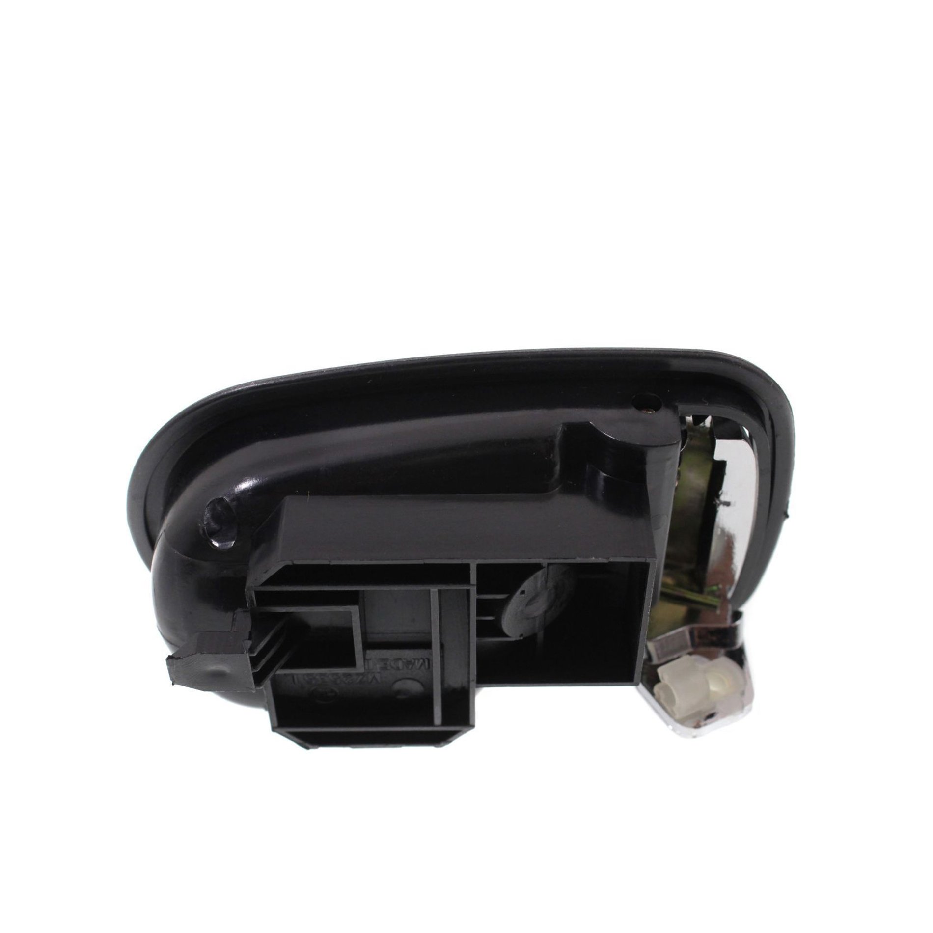 Amazon.com: CF Advance Compatible with Left 93-97 Mazda 626 95-03